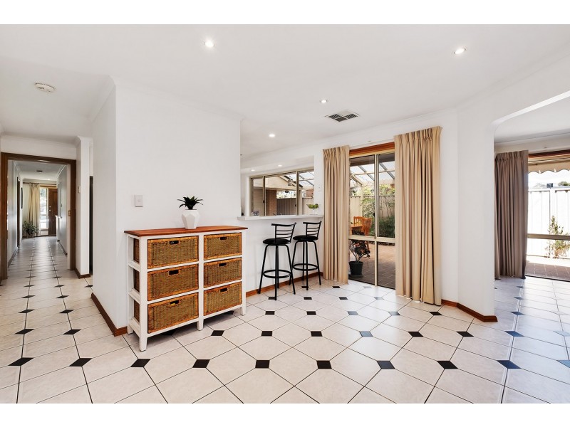 15 Nash Street, Grange SA 5022