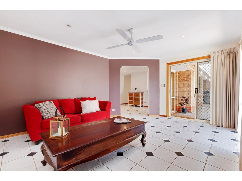 15 Nash Street, Grange SA 5022