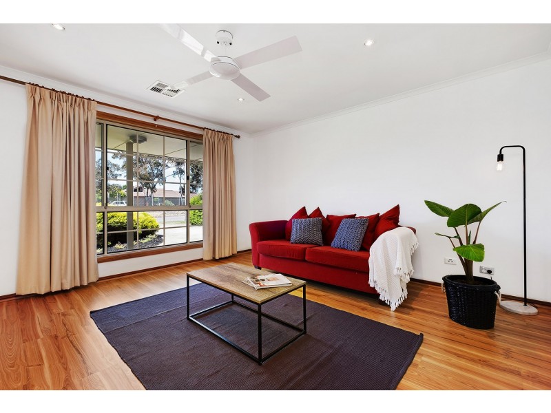 15 Nash Street, Grange SA 5022