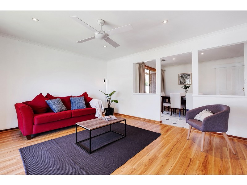 15 Nash Street, Grange SA 5022