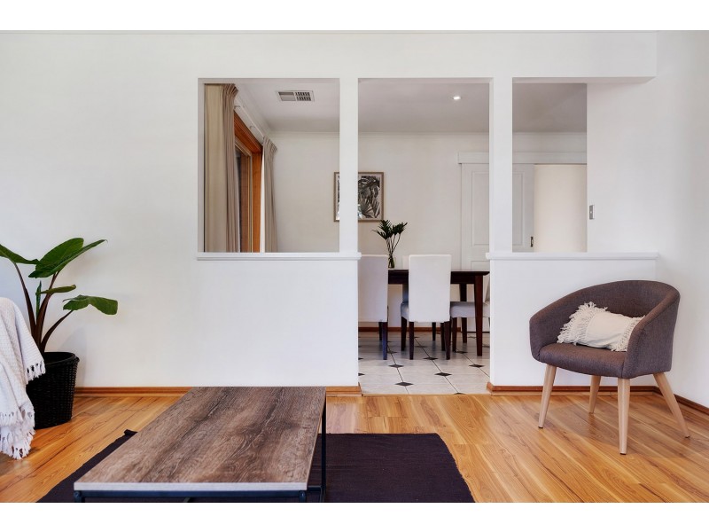 15 Nash Street, Grange SA 5022