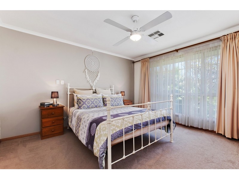 15 Nash Street, Grange SA 5022