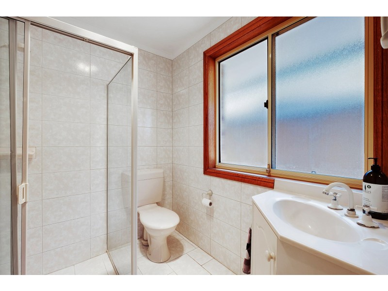 15 Nash Street, Grange SA 5022