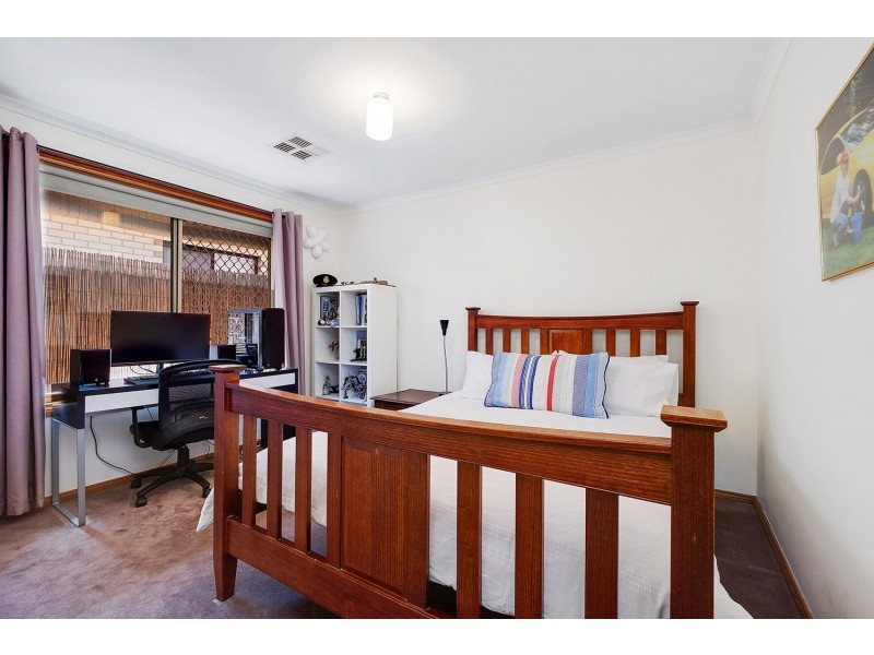 15 Nash Street, Grange SA 5022