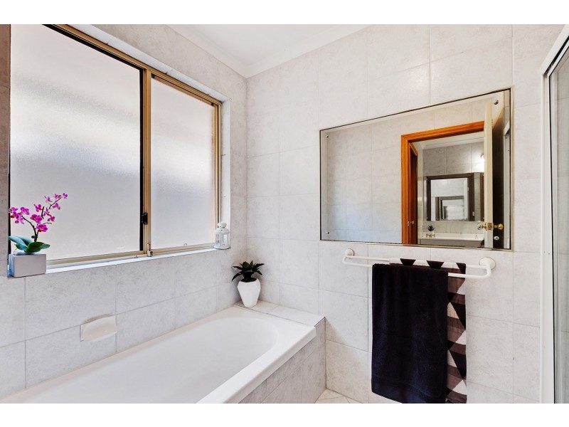 15 Nash Street, Grange SA 5022