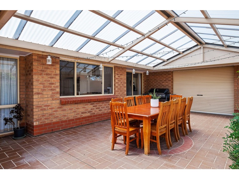 15 Nash Street, Grange SA 5022