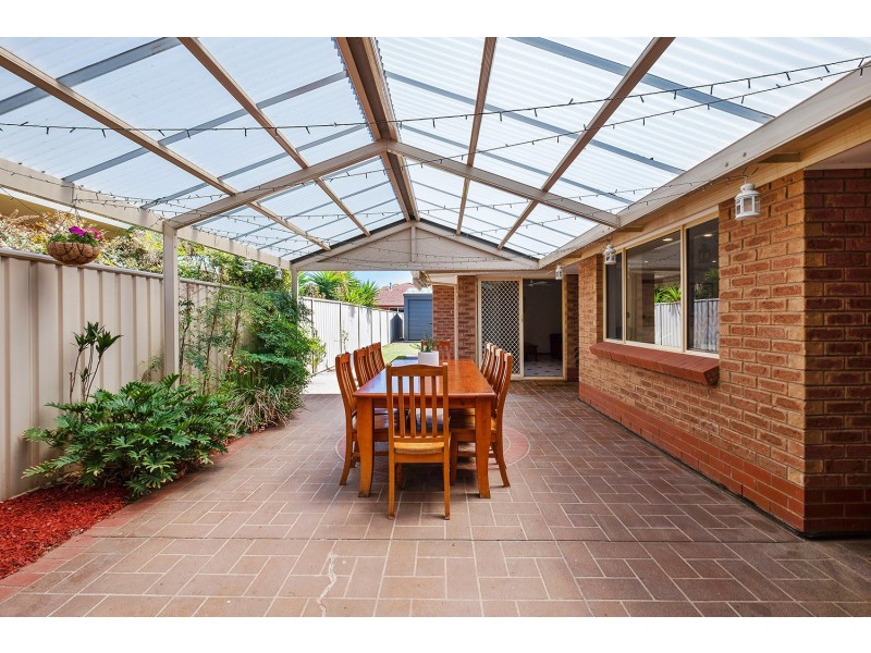 15 Nash Street, Grange SA 5022