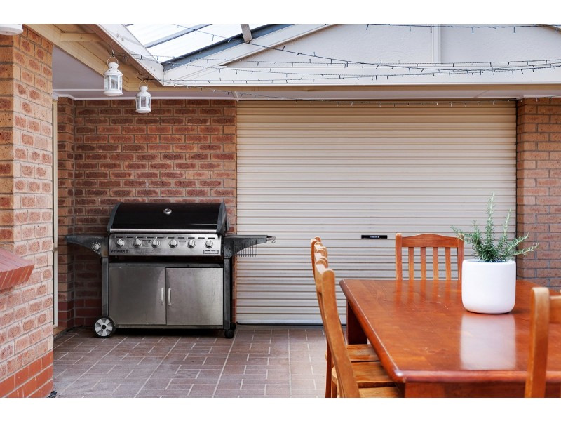 15 Nash Street, Grange SA 5022