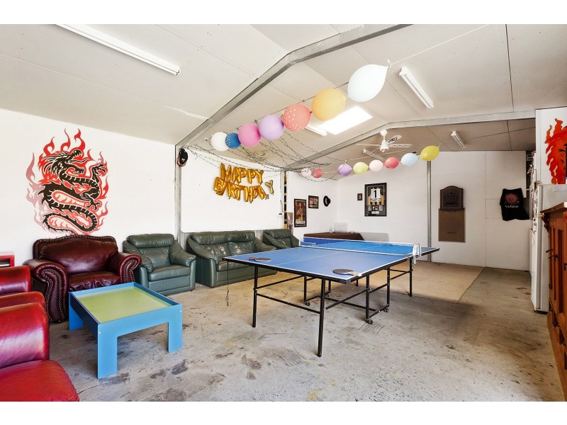 15 Nash Street, Grange SA 5022