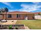 15 Nash Street, Grange SA 5022