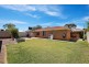 15 Nash Street, Grange SA 5022