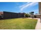 15 Nash Street, Grange SA 5022