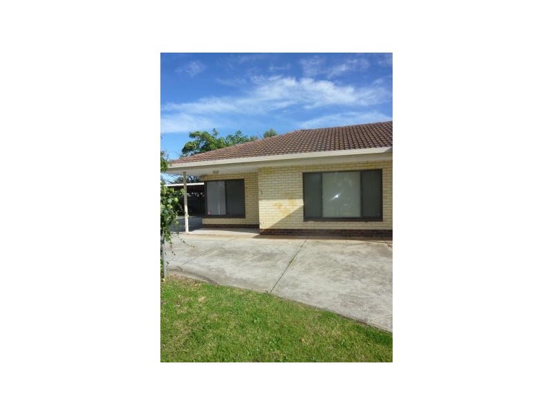 6/39 Cudmore Terrace, Henley Beach SA 5022