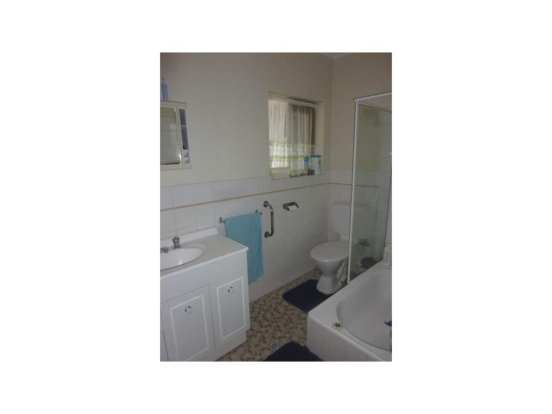 6/39 Cudmore Terrace, Henley Beach SA 5022