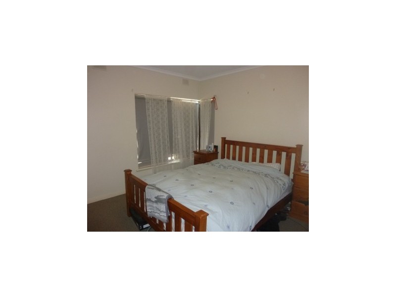 6/39 Cudmore Terrace, Henley Beach SA 5022