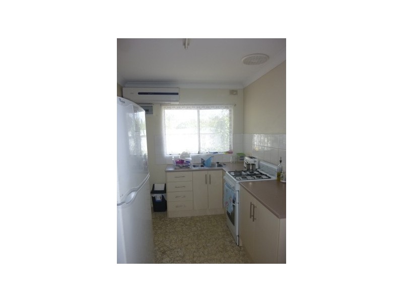 6/39 Cudmore Terrace, Henley Beach SA 5022