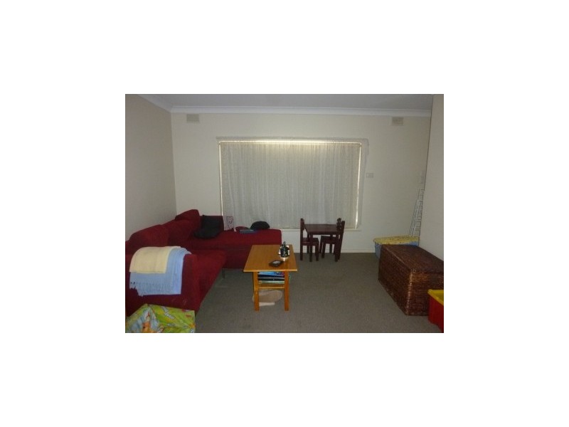 6/39 Cudmore Terrace, Henley Beach SA 5022