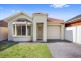 31 Westall Avenue, Flinders Park SA 5025