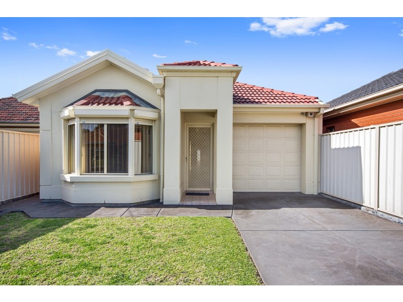 31 Westall Avenue, Flinders Park SA 5025