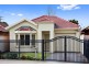 31 Westall Avenue, Flinders Park SA 5025