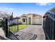 31 Westall Avenue, Flinders Park SA 5025