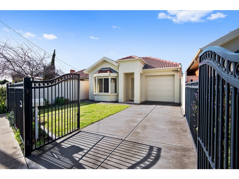 31 Westall Avenue, Flinders Park SA 5025