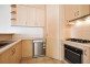 31 Westall Avenue, Flinders Park SA 5025