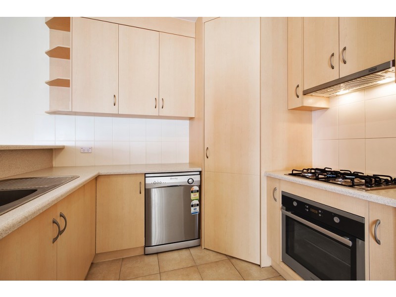 31 Westall Avenue, Flinders Park SA 5025