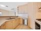 31 Westall Avenue, Flinders Park SA 5025
