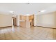 31 Westall Avenue, Flinders Park SA 5025