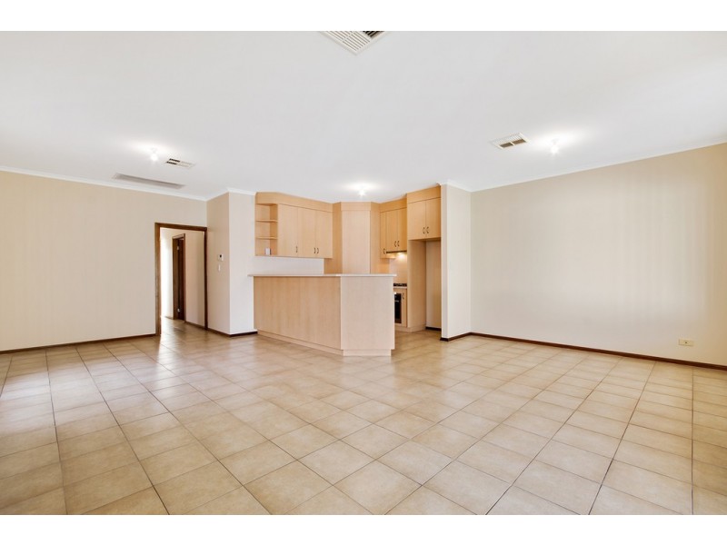 31 Westall Avenue, Flinders Park SA 5025