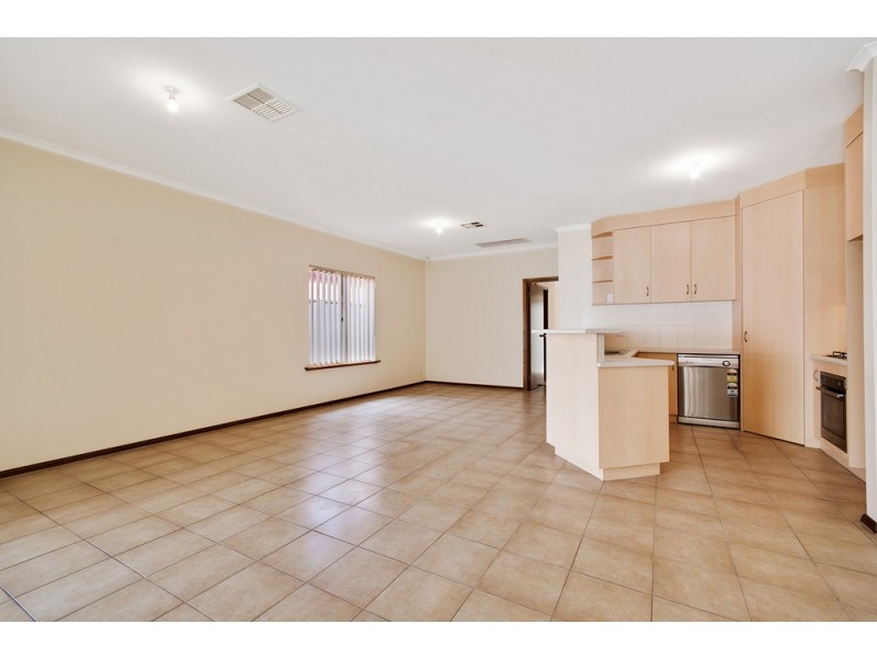 31 Westall Avenue, Flinders Park SA 5025