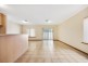 31 Westall Avenue, Flinders Park SA 5025