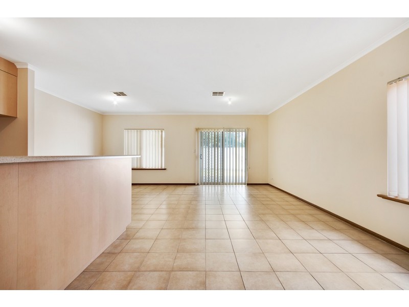 31 Westall Avenue, Flinders Park SA 5025