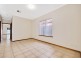 31 Westall Avenue, Flinders Park SA 5025