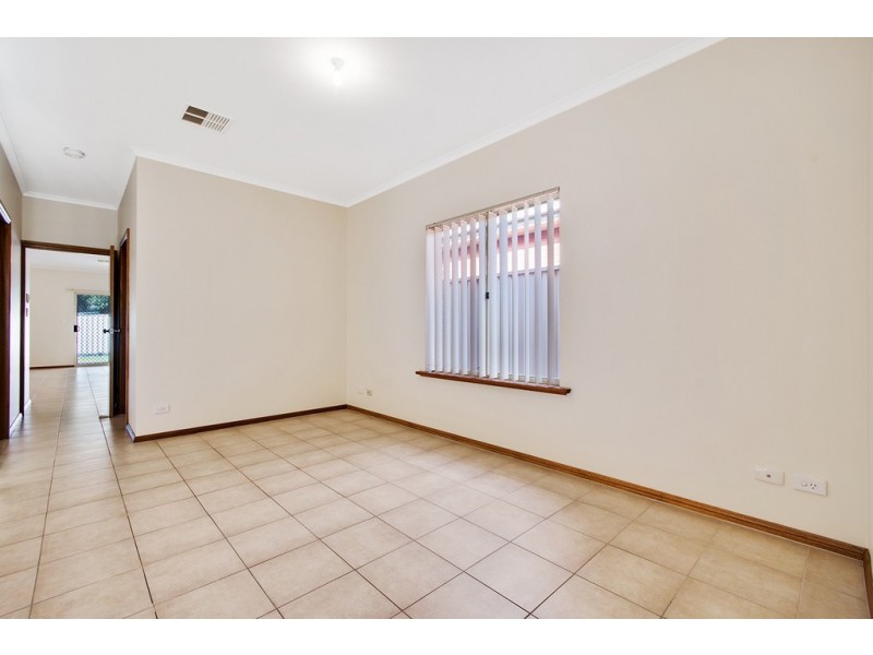31 Westall Avenue, Flinders Park SA 5025