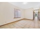 31 Westall Avenue, Flinders Park SA 5025
