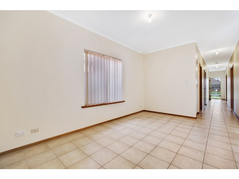 31 Westall Avenue, Flinders Park SA 5025