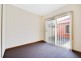 31 Westall Avenue, Flinders Park SA 5025