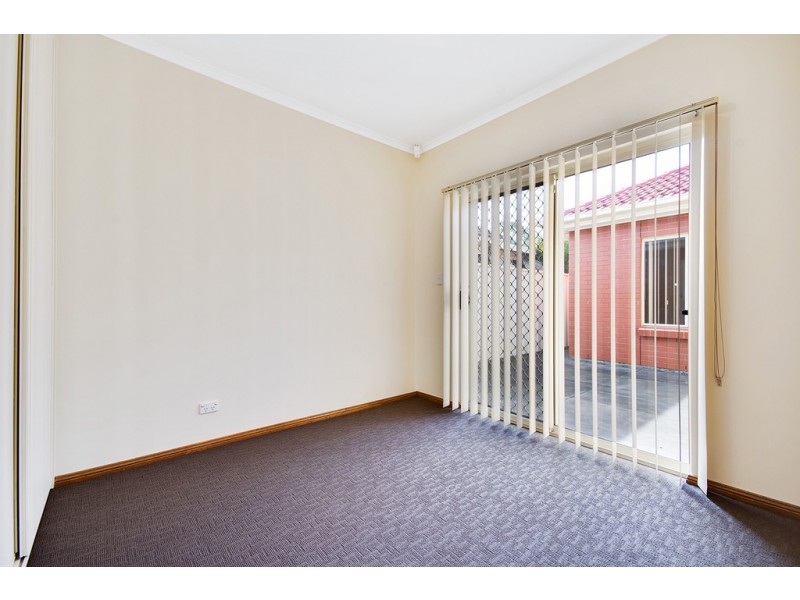 31 Westall Avenue, Flinders Park SA 5025