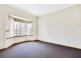 31 Westall Avenue, Flinders Park SA 5025