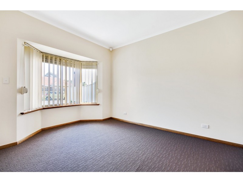 31 Westall Avenue, Flinders Park SA 5025