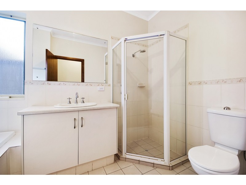 31 Westall Avenue, Flinders Park SA 5025