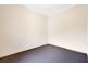 31 Westall Avenue, Flinders Park SA 5025