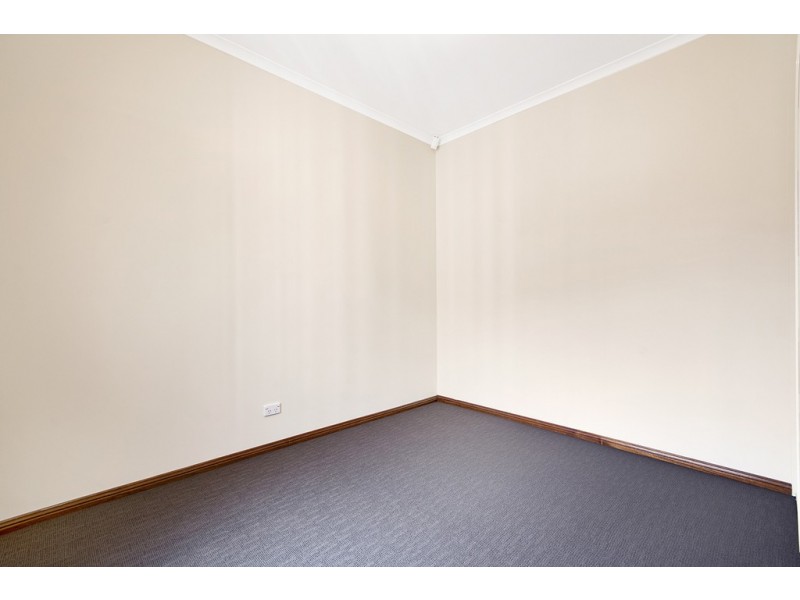 31 Westall Avenue, Flinders Park SA 5025