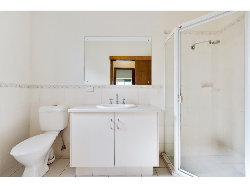 31 Westall Avenue, Flinders Park SA 5025