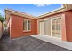31 Westall Avenue, Flinders Park SA 5025