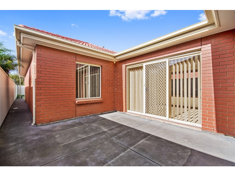 31 Westall Avenue, Flinders Park SA 5025