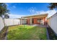 31 Westall Avenue, Flinders Park SA 5025