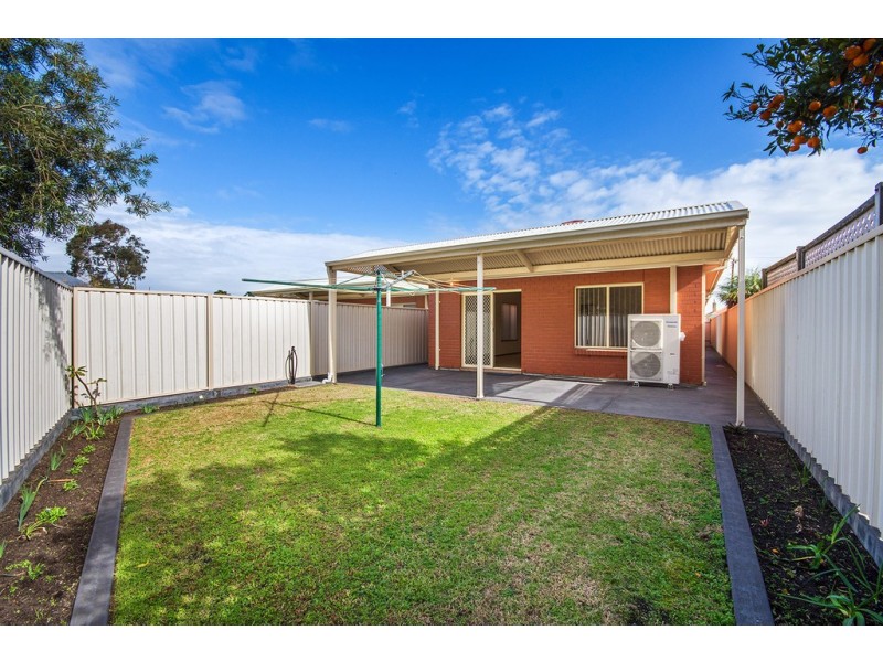 31 Westall Avenue, Flinders Park SA 5025